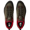 Verto Alpine Gore-Tex uomo - THE NORTH FACE