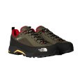 Verto Alpine Gore-Tex uomo - THE NORTH FACE