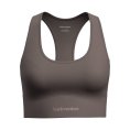 REGGISENO MISTO MERINO 260 ZONEKNIT SEAMLESS - ICEBREAKER