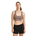 REGGISENO MISTO MERINO 260 ZONEKNIT SEAMLESS - ICEBREAKER