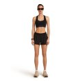 REGGISENO MISTO MERINO 260 ZONEKNIT SEAMLESS - ICEBREAKER