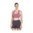 BRASSIÈRE MÉLANGE MÉRINOS 260 ZONEKNIT SEAMLESS