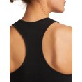 REGGISENO MISTO MERINO 260 ZONEKNIT SEAMLESS - ICEBREAKER