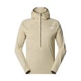 SWEAT À CAPUCHE SUMMIT DIRECT SUN HOMME