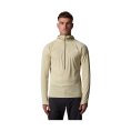 SWEAT À CAPUCHE SUMMIT DIRECT SUN HOMME - THE NORTH FACE