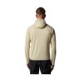 SWEAT À CAPUCHE SUMMIT DIRECT SUN HOMME - THE NORTH FACE