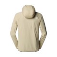 SWEAT À CAPUCHE SUMMIT DIRECT SUN HOMME - THE NORTH FACE