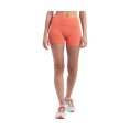 SHORT MÉLANGE MÉRINOS 260 ZONEKNIT SEAMLESS 4 FEMME - ICEBREAKER
