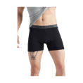 BOXER ANATOMICA HOMME - ICEBREAKER