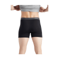 BOXER ANATOMICA HOMME - ICEBREAKER