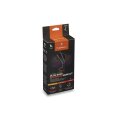 CHAUSSETTES CHAUFFANTES ULTRA WARM PERFORMANCE - THERM-IC