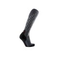 CHAUSSETTES CHAUFFANTES ULTRA WARM PERFORMANCE - THERM-IC