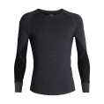 MAGLIA INTIMA MERINO 260 ZONE UOMO
