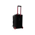 SAC À ROULETTES BASE CAMP ROLLING THUNDER 40L - THE NORTH FACE