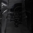 SAC À ROULETTES BASE CAMP ROLLING THUNDER 40L - THE NORTH FACE