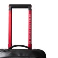 SAC À ROULETTES BASE CAMP ROLLING THUNDER 40L - THE NORTH FACE