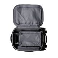 SAC À ROULETTES BASE CAMP ROLLING THUNDER 40L - THE NORTH FACE