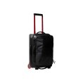 SAC À ROULETTES BASE CAMP ROLLING THUNDER 40L