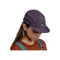 CASQUETTE 5 PANEL EXPLORE - BUFF