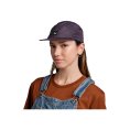 CASQUETTE 5 PANEL EXPLORE - BUFF