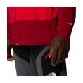 VESTE IMPERMÉABLE SIGNAL 2.5L DRYVENT HOMME - THE NORTH FACE