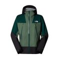 VESTE IMPERMÉABLE SIGNAL 2.5L DRYVENT HOMME - THE NORTH FACE