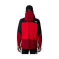 VESTE IMPERMÉABLE SIGNAL 2.5L DRYVENT HOMME - THE NORTH FACE