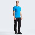 T-SHIRT LIGHTNING ALPINE UOMO - THE NORTH FACE
