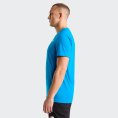 T-SHIRT LIGHTNING ALPINE UOMO - THE NORTH FACE
