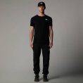 T-SHIRT LIGHTNING ALPINE UOMO - THE NORTH FACE