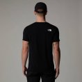 T-SHIRT LIGHTNING ALPINE UOMO - THE NORTH FACE