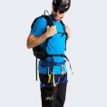 T-SHIRT LIGHTNING ALPINE UOMO - THE NORTH FACE