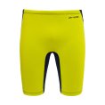 MAILLOT DE BAIN RS1 JAMMER HOMME - ORCA