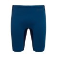 MAILLOT DE BAIN RS1 JAMMER HOMME - ORCA