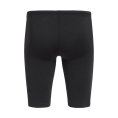 MAILLOT DE BAIN RS1 JAMMER HOMME - ORCA