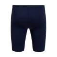 MAILLOT DE BAIN RS1 JAMMER HOMME - ORCA