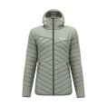 DOUDOUNE BRENTA RDS HOMME - SALEWA