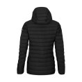 DOUDOUNE BRENTA RDS FEMME - SALEWA