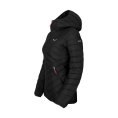 DOUDOUNE BRENTA RDS FEMME - SALEWA