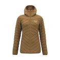 DOUDOUNE BRENTA RDS FEMME - SALEWA
