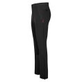 PANTALON LAGORAI DURASTRETCH HOMME - SALEWA