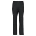 PANTALON LAGORAI DURASTRETCH HOMME