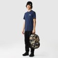 T-shirt Simple Dome Evolution homme - THE NORTH FACE