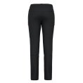 PANTALON LAGORAI DURASTRETCH FEMME - SALEWA
