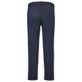PANTALON DOLOMIA HOMME - SALEWA