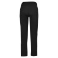PANTALON DOLOMIA FEMME - SALEWA