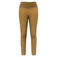 COLLANT PEDROC DRY RESPONSIVE FEMME