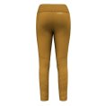 COLLANT PEDROC DRY RESPONSIVE FEMME - SALEWA