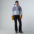 DOUDOUNE COLD SPELL CROPPED DOWN FEMME - THE NORTH FACE