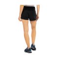 SHORT PEDROC DURASTRETCH WOOL FEMME - SALEWA